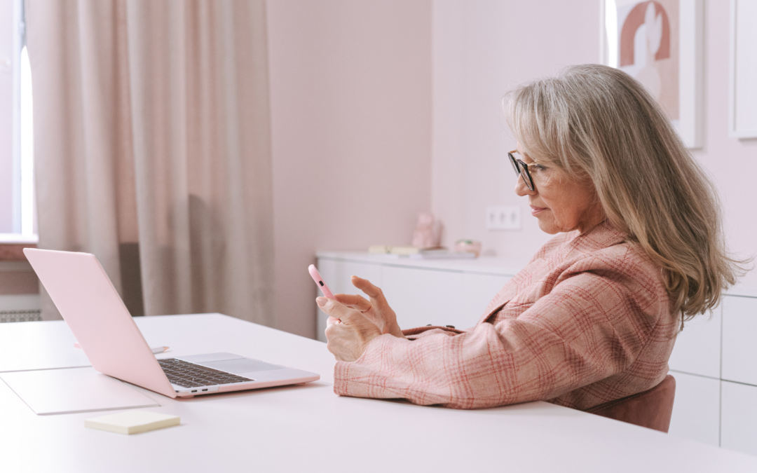 5 Simple Ideas Toward Financial Peace