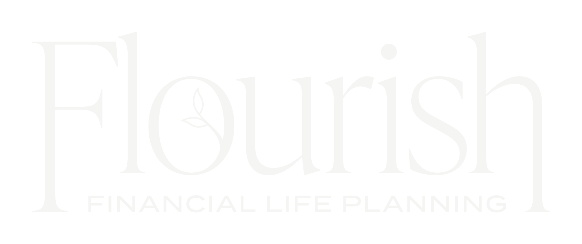 Flourish Financial Life Planning