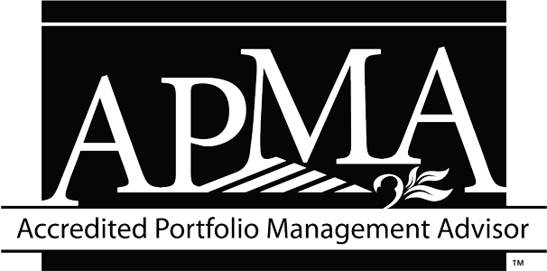 Flourish Financial Life Planning | Professional Memberships & Certifications: Accredited Portfolio Management Advisor APMA