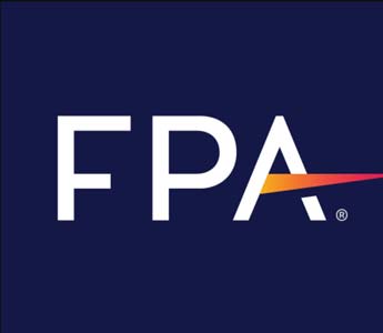 Flourish Financial Life Planning | Professional Memberships & Certifications: FPA