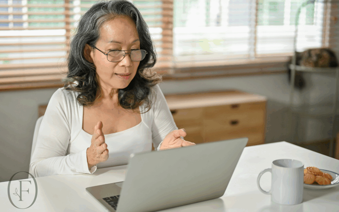 Skepticism isn’t Cynicism – It’s Wisdom