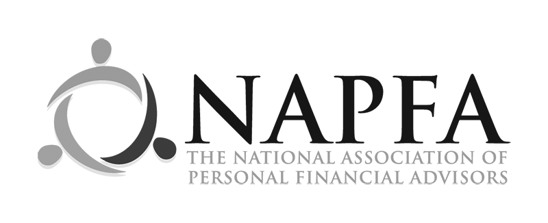 Flourish Financial Life Planning | Professional Memberships & Certifications: CFP