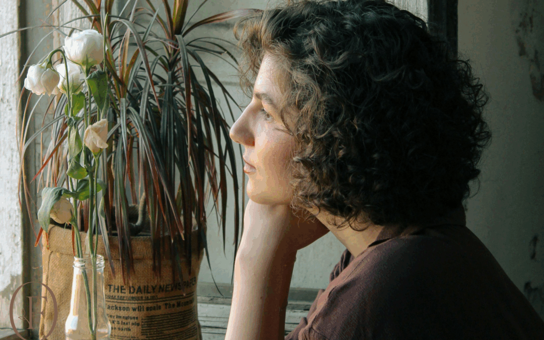 Financial Recovery After Divorce – A Look Back