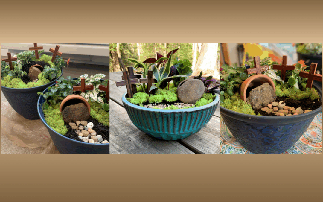 Flourishing at any Phase