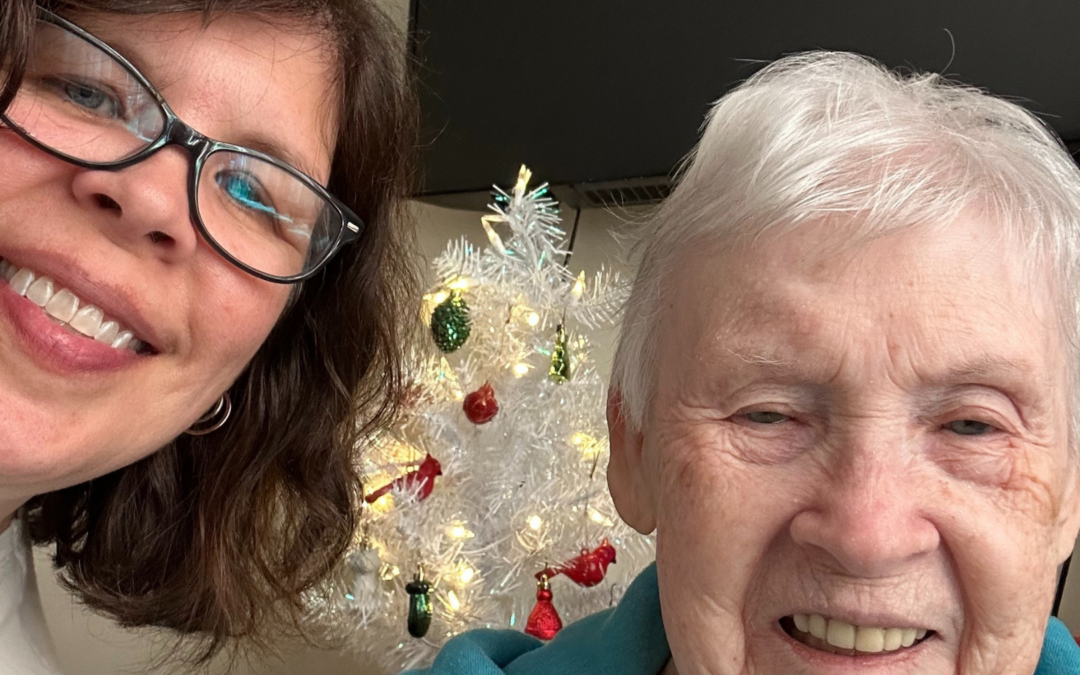 Planning, Presence, and Productivity